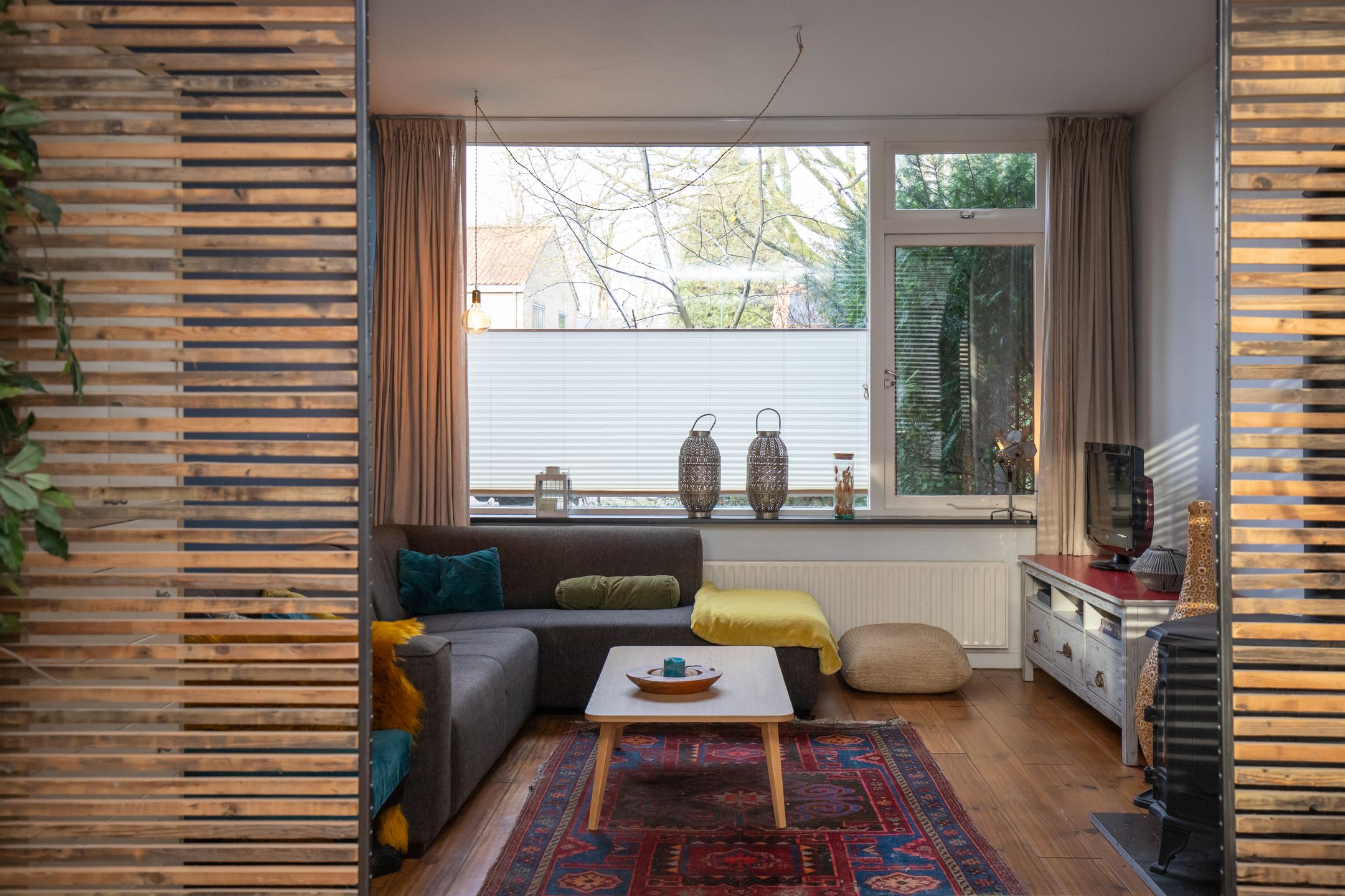 Photo 9 of Eikenlaan 20