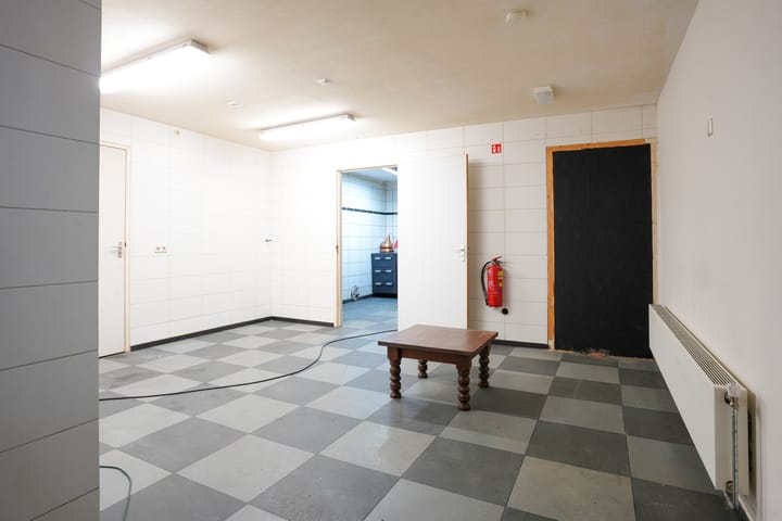 Photo 11 of Vijlenberg 111