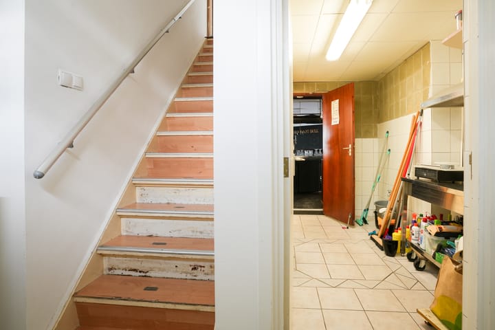 Photo 15 of Vijlenberg 111