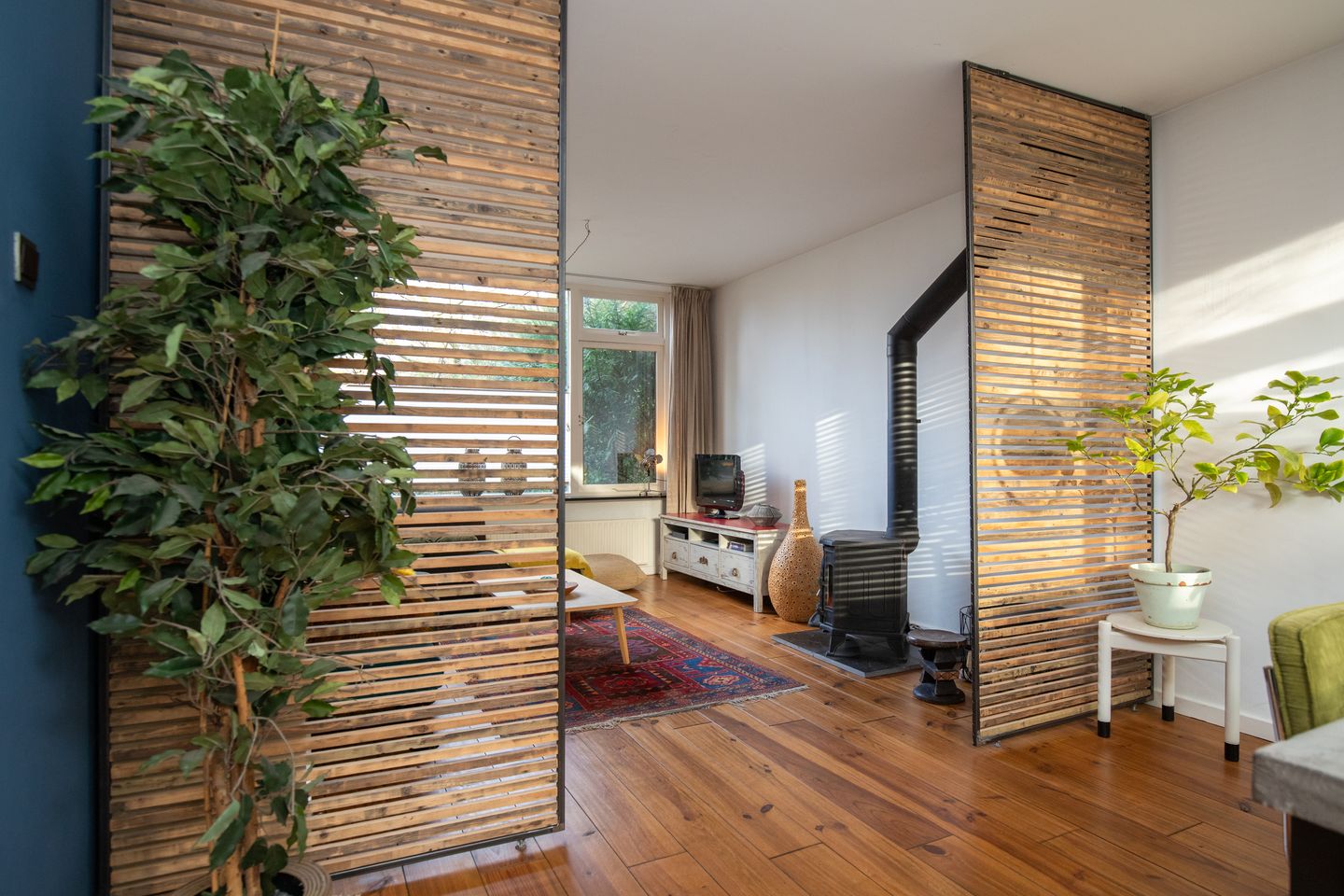 Photo 10 of Eikenlaan 20