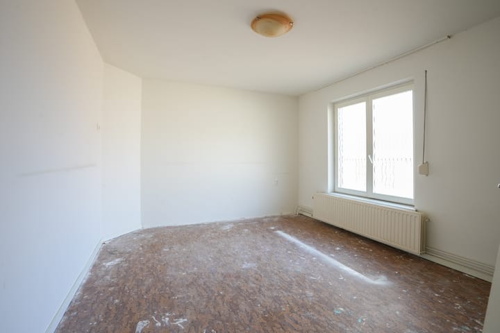 Photo 16 of Vijlenberg 111