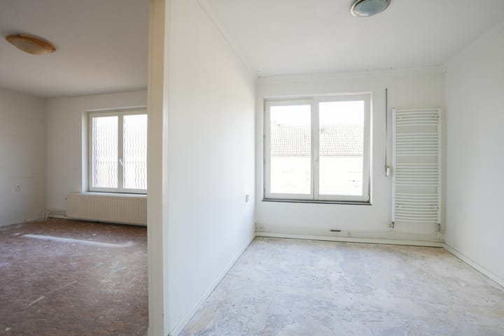 Photo 17 of Vijlenberg 111