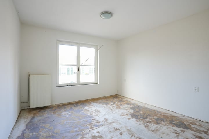 Photo 18 of Vijlenberg 111