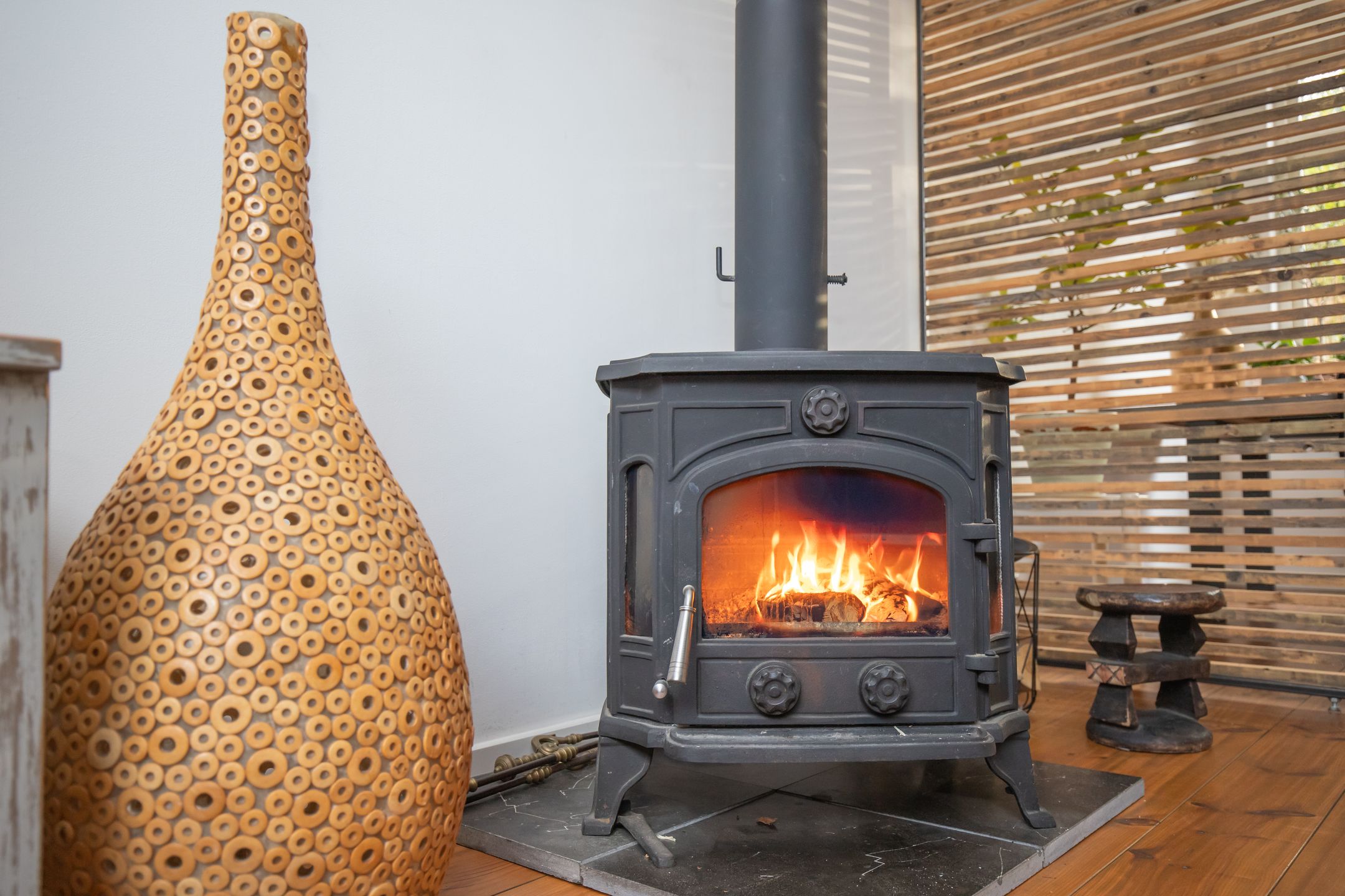 Photo 12 of Eikenlaan 20