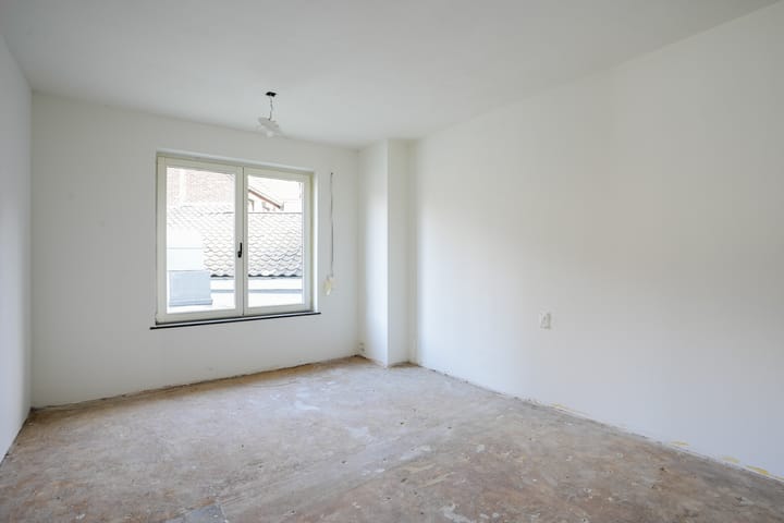 Photo 19 of Vijlenberg 111