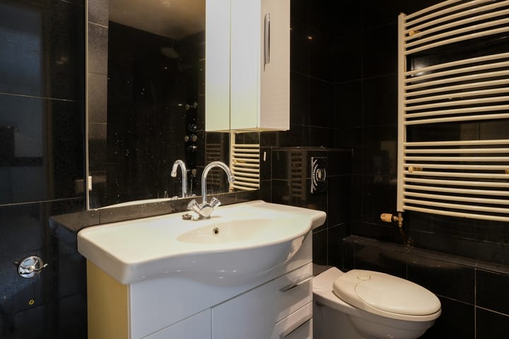 Photo 20 of Vijlenberg 111