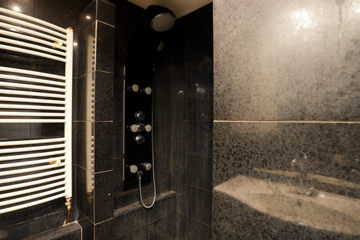 Photo 21 of Vijlenberg 111