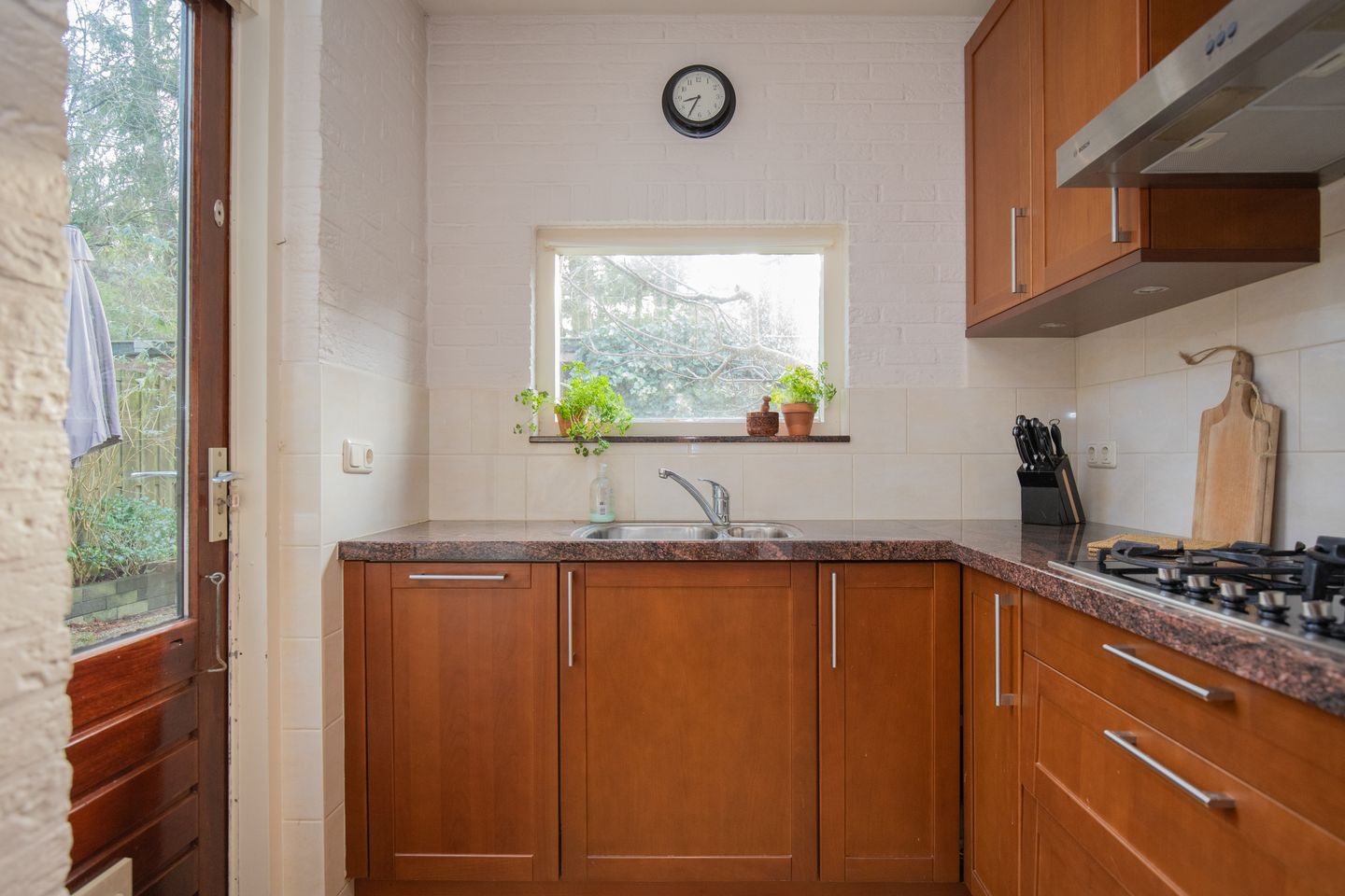 Photo 14 of Eikenlaan 20