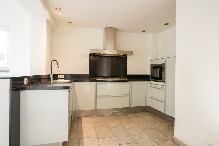 Photo 22 of Vijlenberg 111