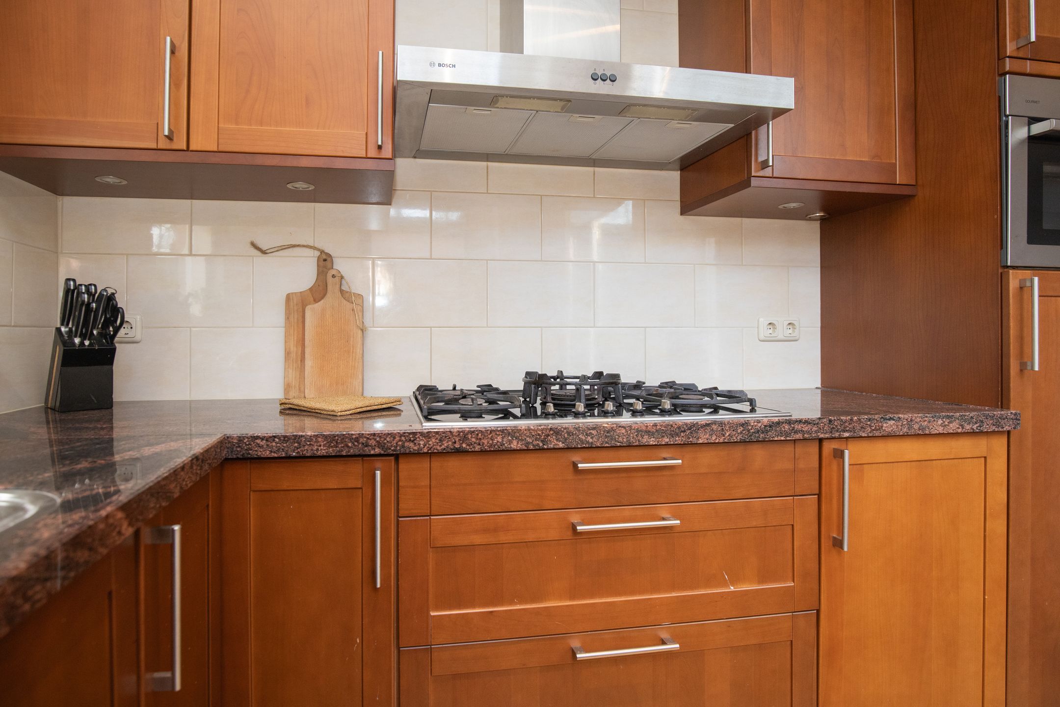 Photo 15 of Eikenlaan 20