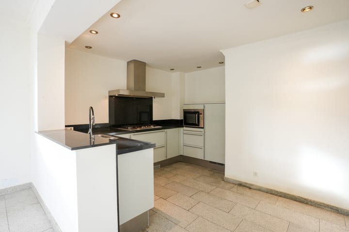 Photo 24 of Vijlenberg 111