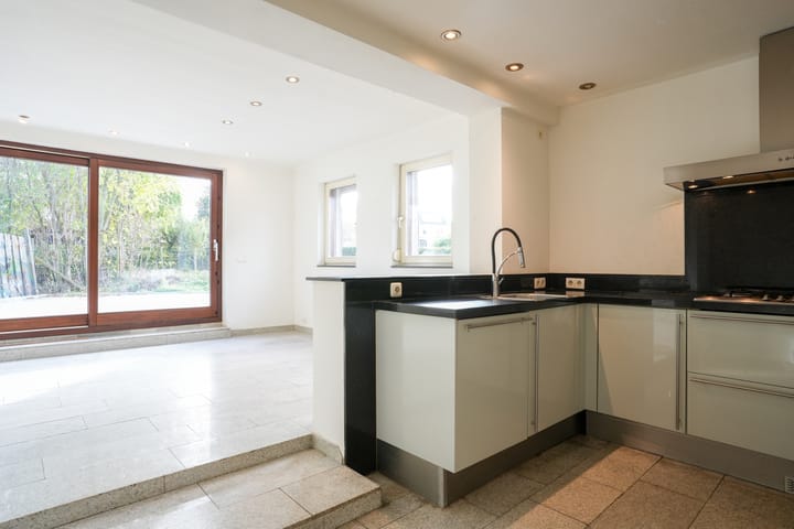 Photo 23 of Vijlenberg 111