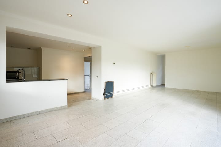 Photo 25 of Vijlenberg 111