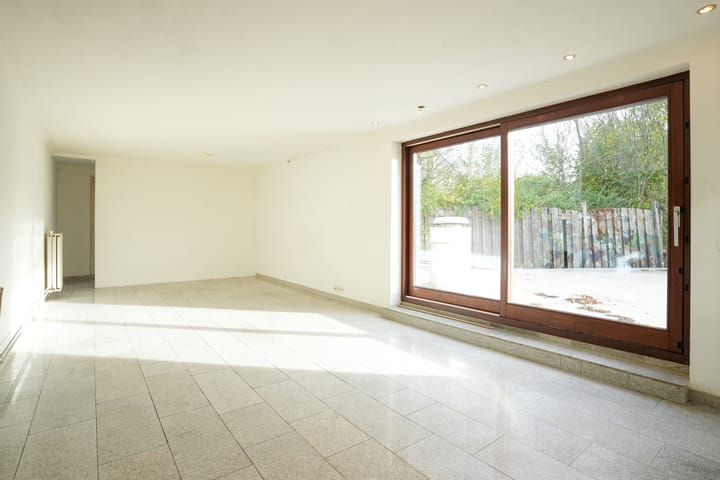 Photo 26 of Vijlenberg 111