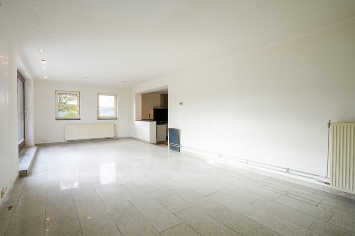 Photo 27 of Vijlenberg 111