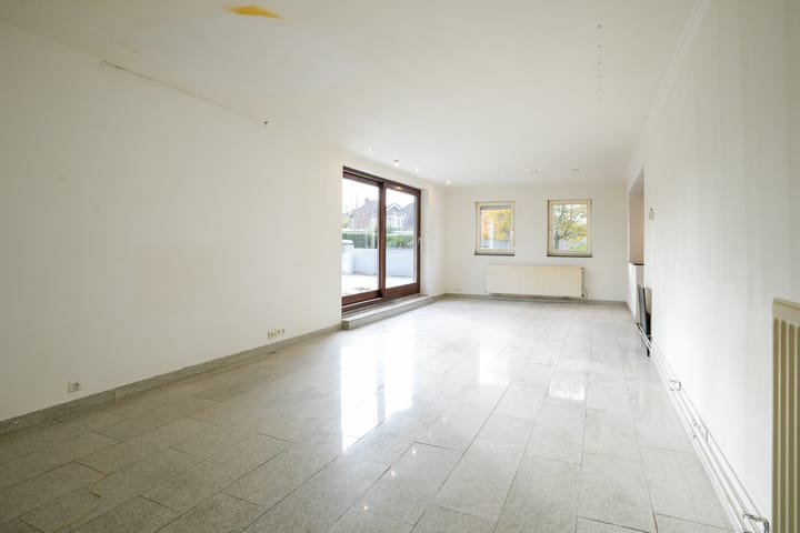 Photo 28 of Vijlenberg 111