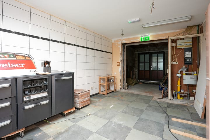 Photo 13 of Vijlenberg 111