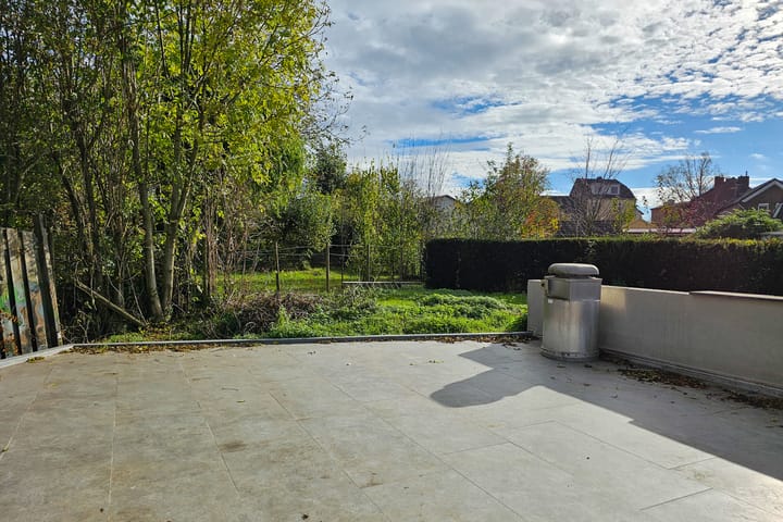 Photo 29 of Vijlenberg 111