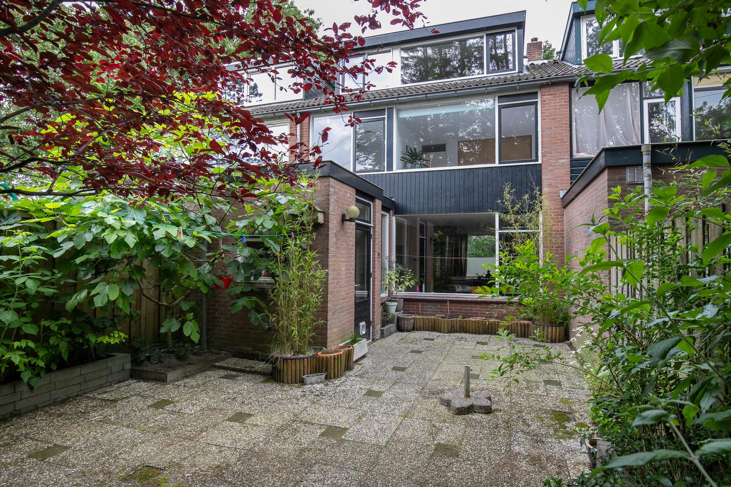 Photo 19 of Eikenlaan 20