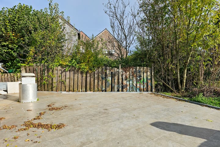 Photo 30 of Vijlenberg 111