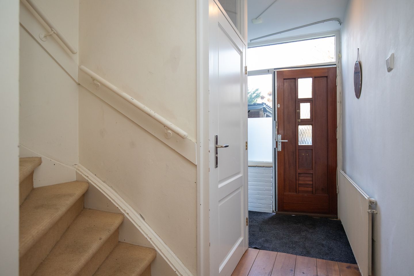 Photo 20 of Eikenlaan 20