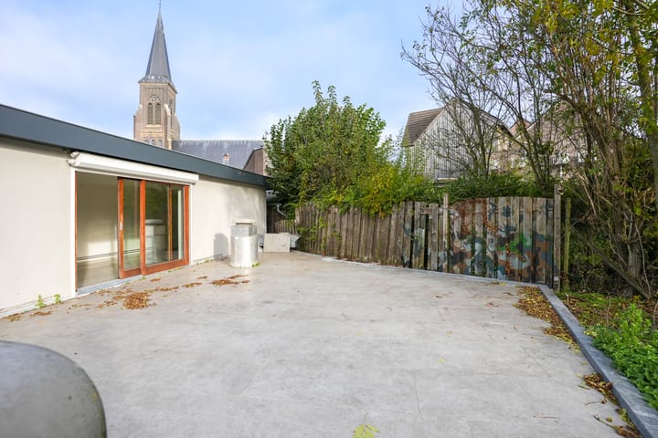 Photo 31 of Vijlenberg 111