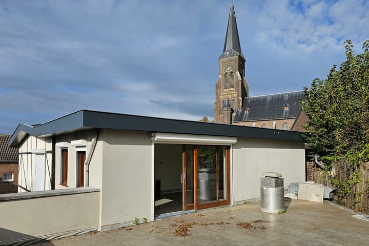 Photo 32 of Vijlenberg 111