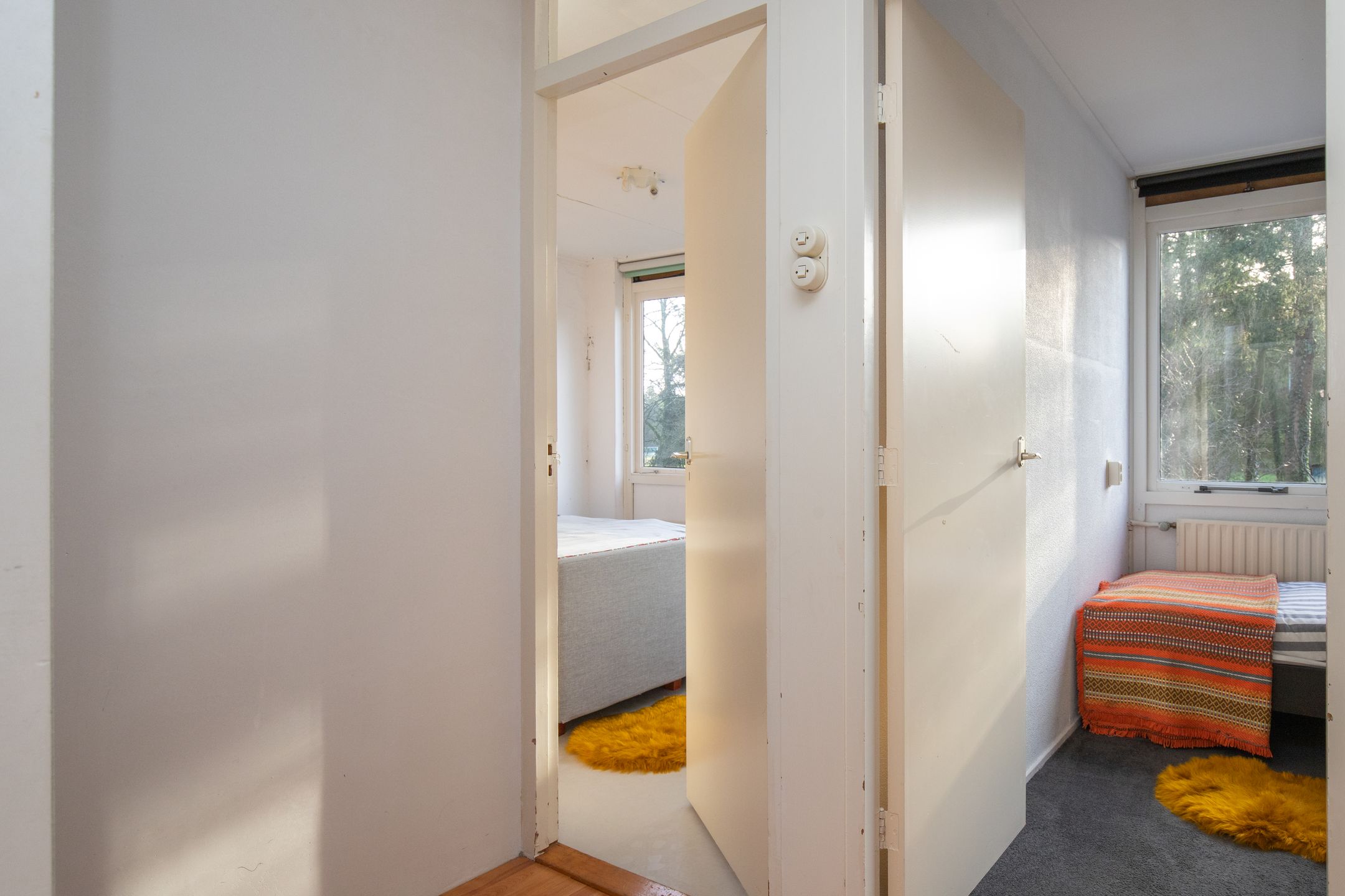 Photo 21 of Eikenlaan 20