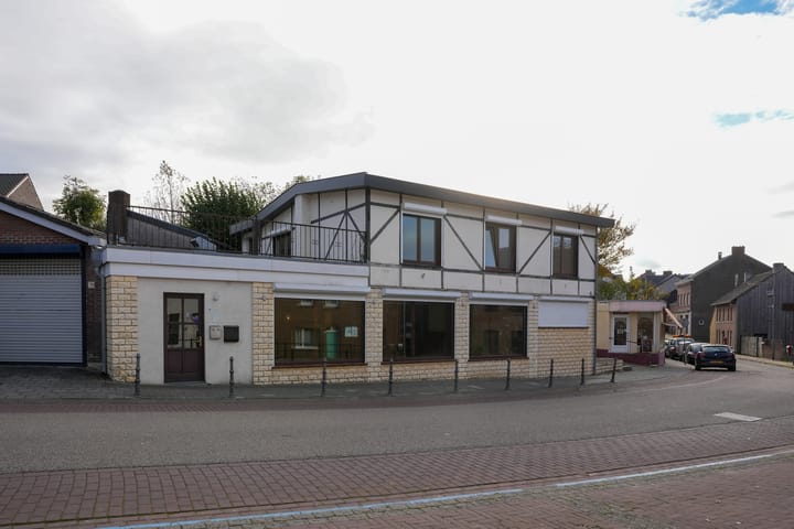 Photo 34 of Vijlenberg 111