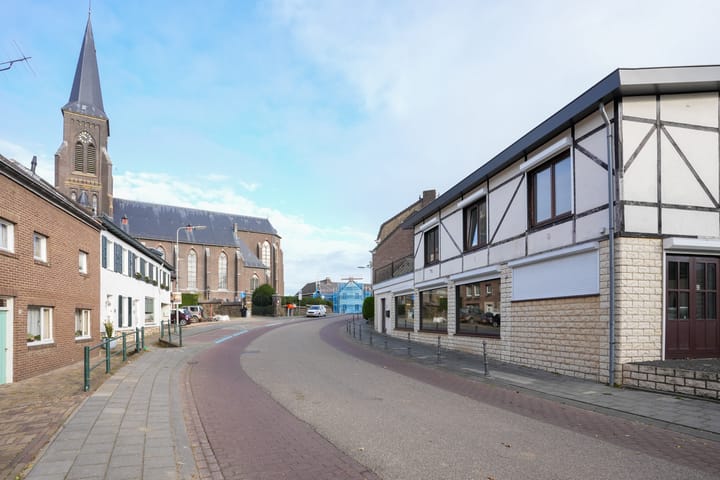 Photo 35 of Vijlenberg 111