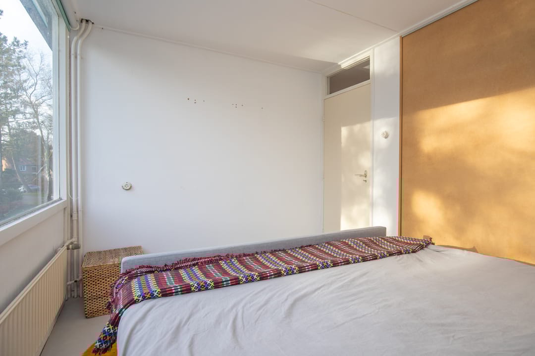 Photo 23 of Eikenlaan 20