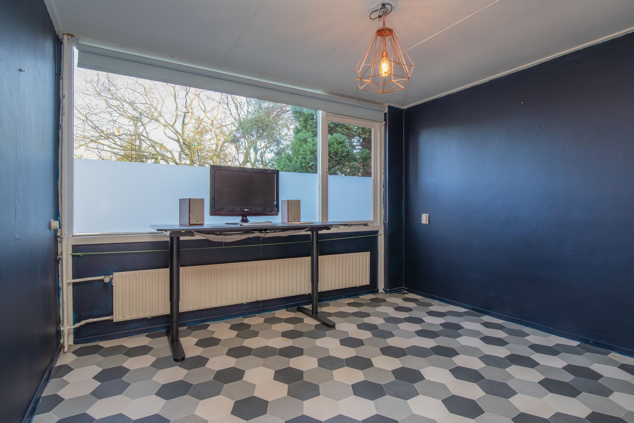 Photo 24 of Eikenlaan 20