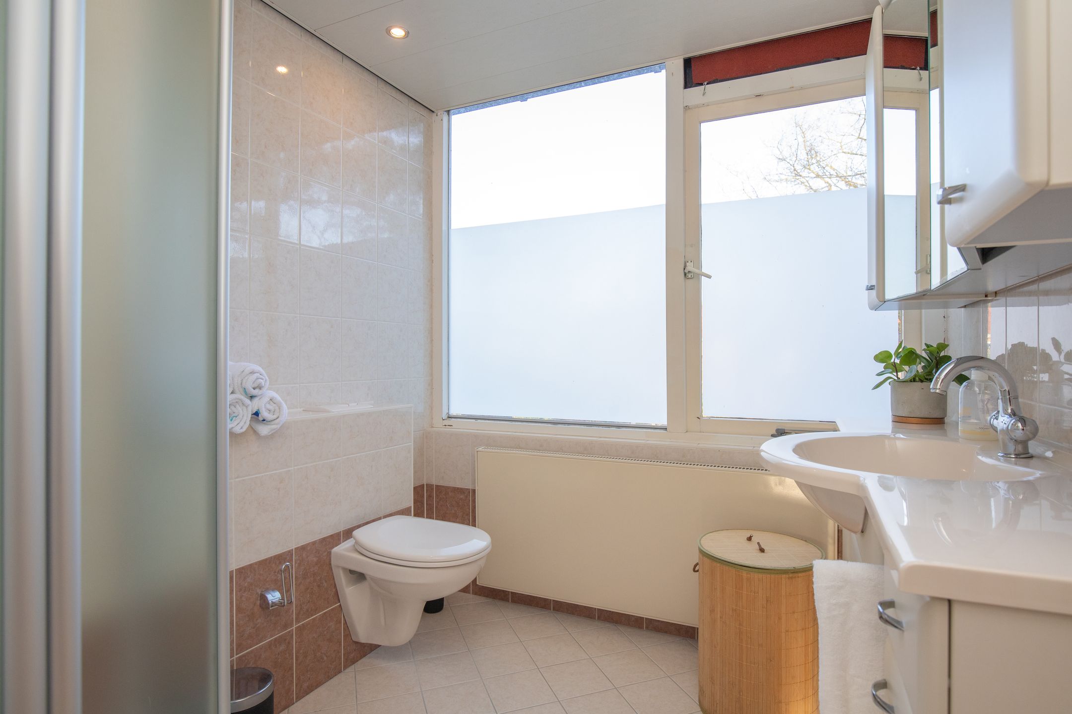 Photo 27 of Eikenlaan 20