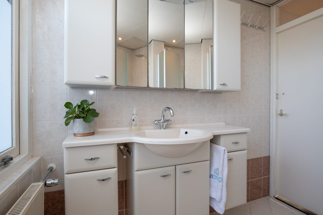 Photo 28 of Eikenlaan 20