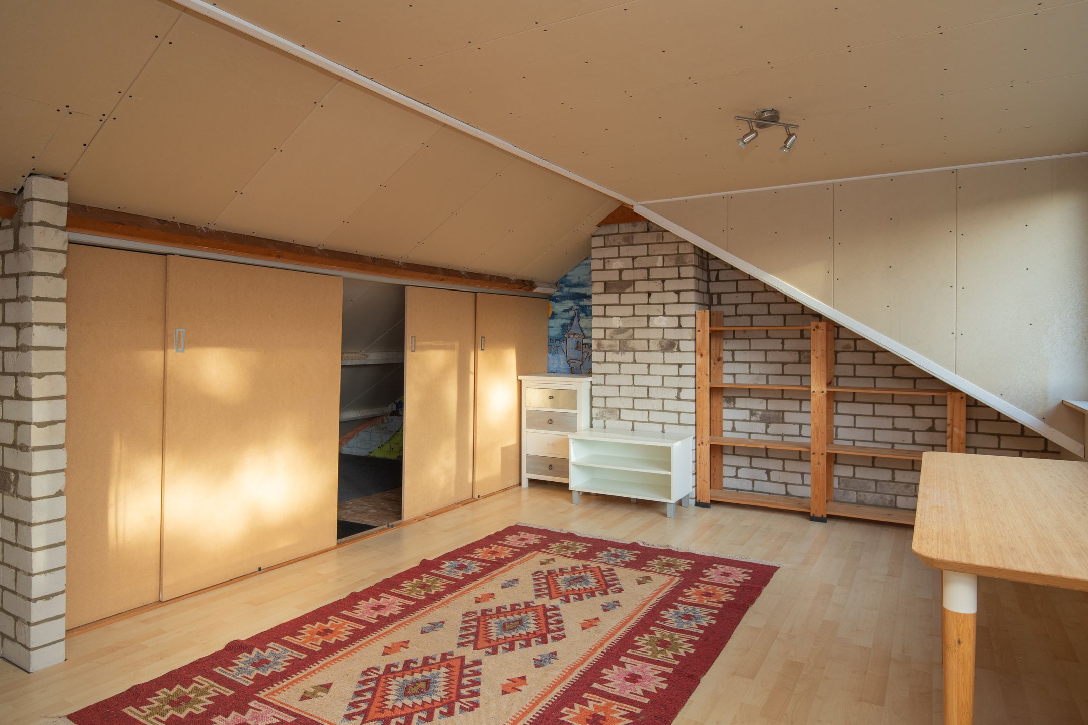 Photo 30 of Eikenlaan 20