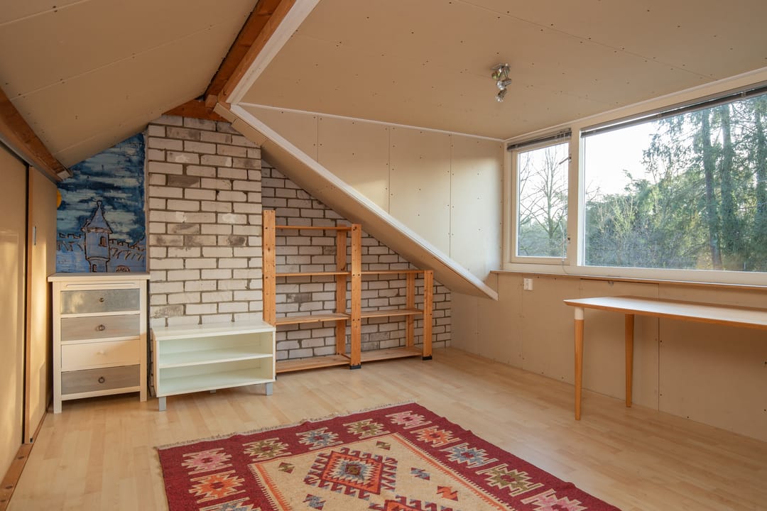 Photo 31 of Eikenlaan 20