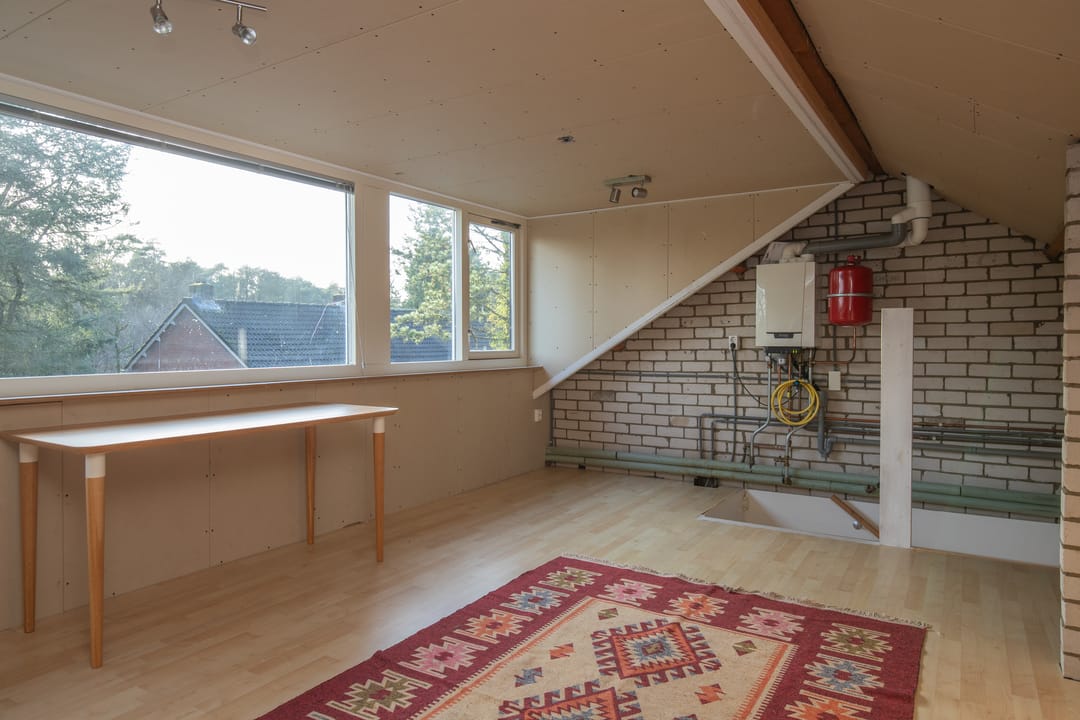 Photo 32 of Eikenlaan 20