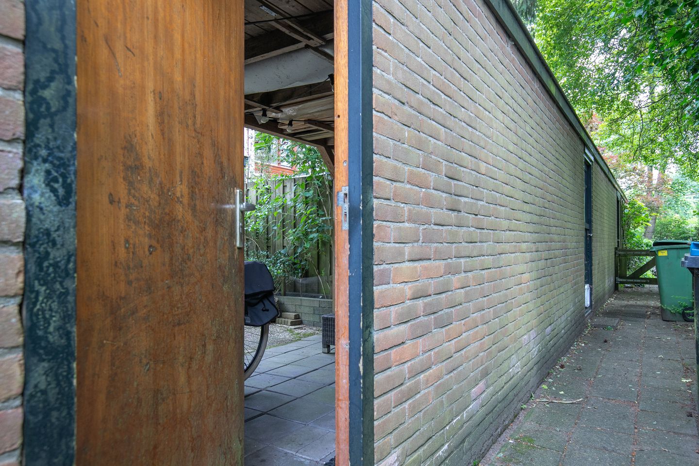 Photo 34 of Eikenlaan 20