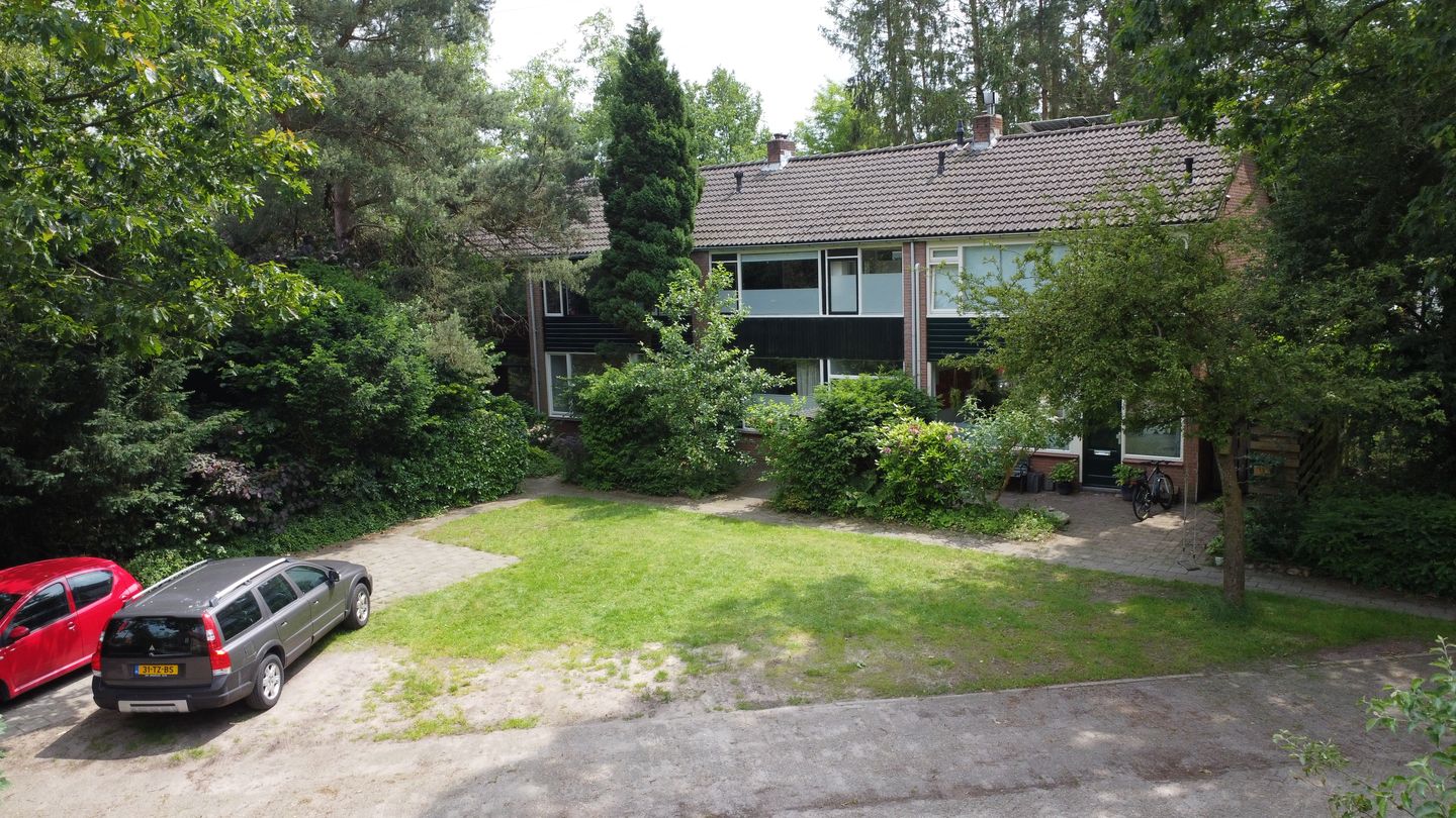 Photo 35 of Eikenlaan 20