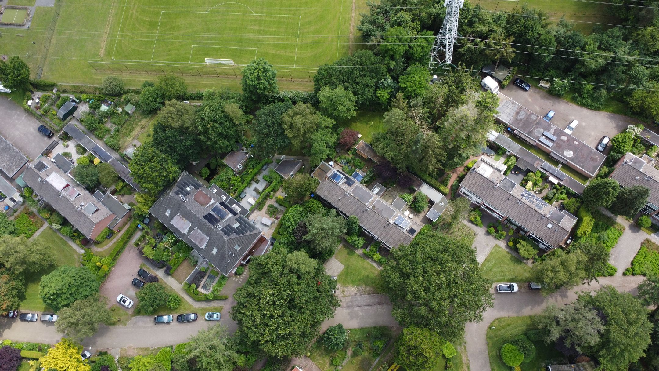 Photo 36 of Eikenlaan 20