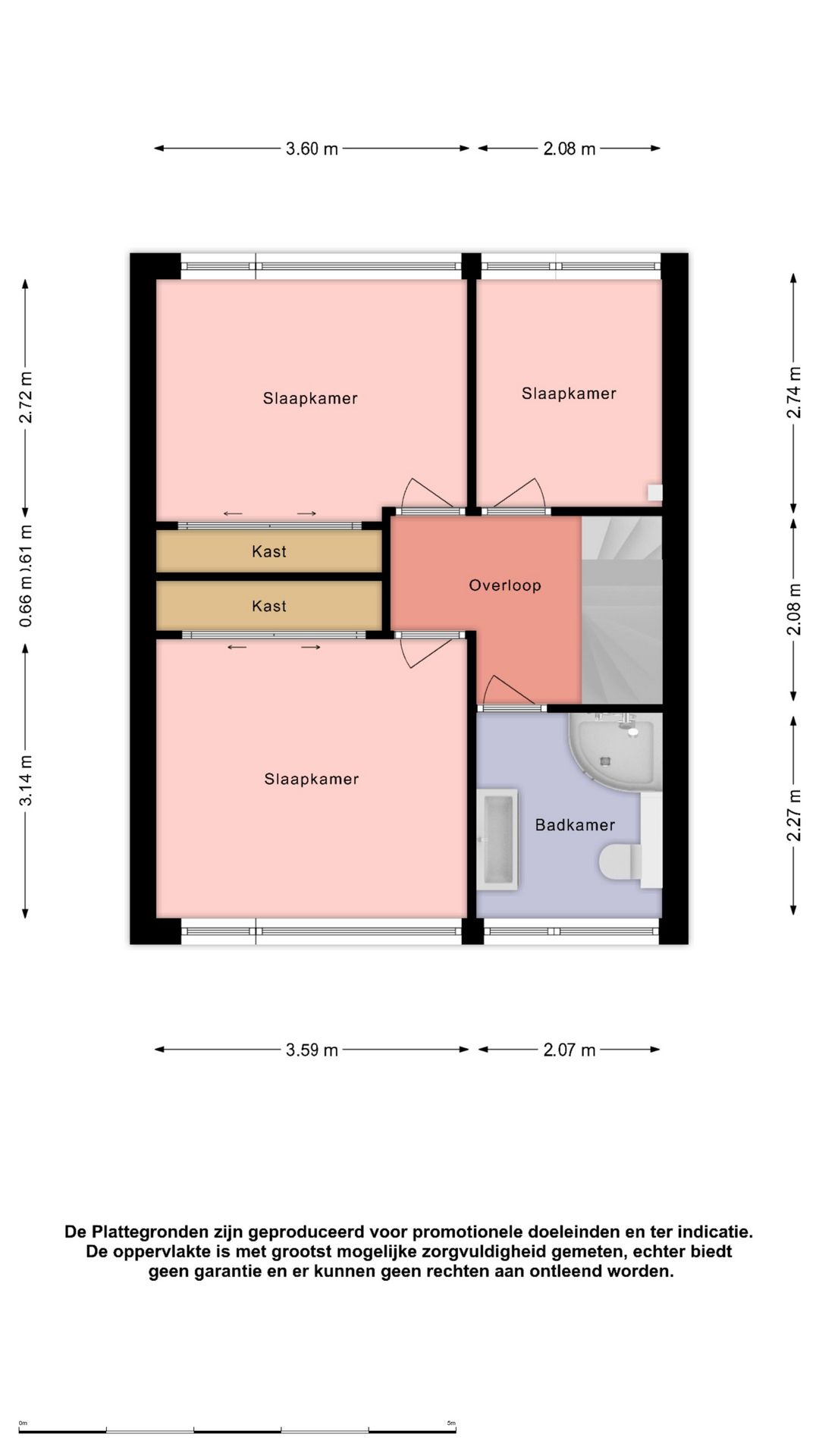 Photo 39 of Eikenlaan 20