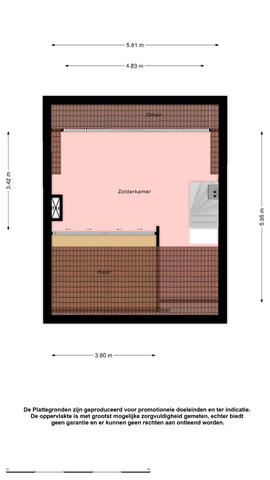 Photo 40 of Eikenlaan 20