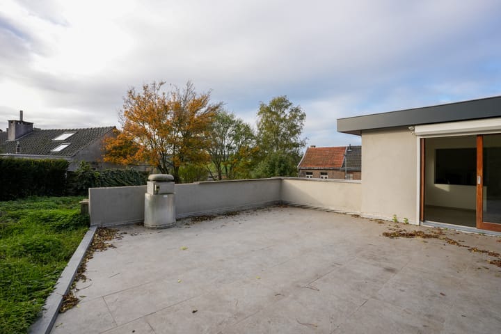 Photo 33 of Vijlenberg 111