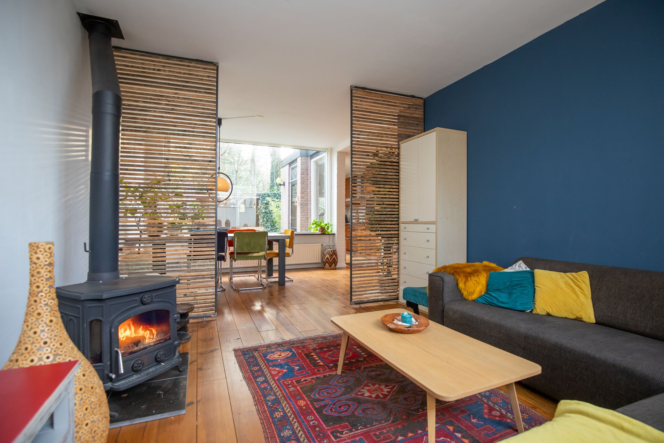 Photo 6 of Eikenlaan 20