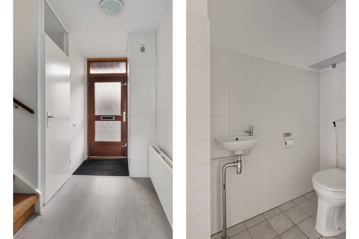 Foto 5 van Velddreef 172