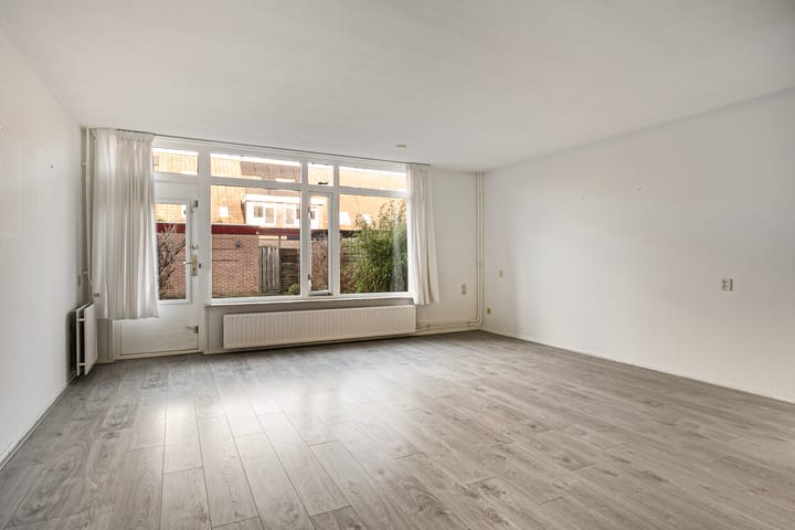 Foto 6 van Velddreef 172