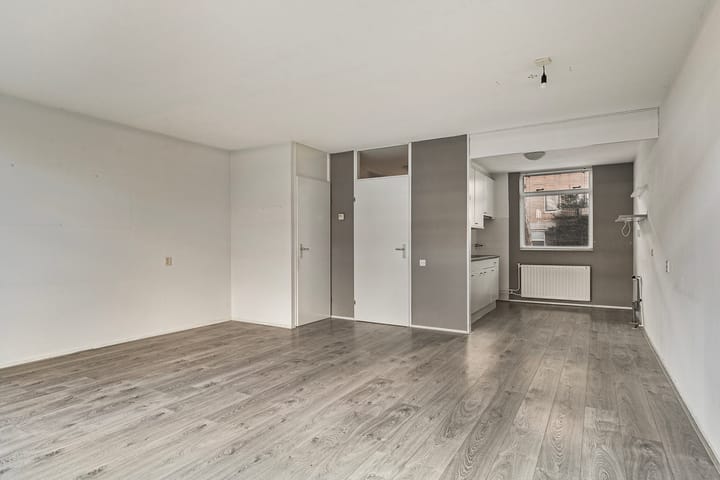 Foto 7 van Velddreef 172