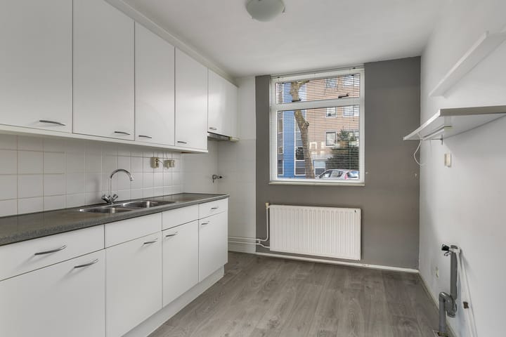 Foto 8 van Velddreef 172