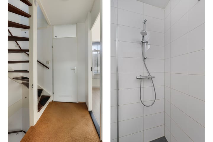 Foto 9 van Velddreef 172