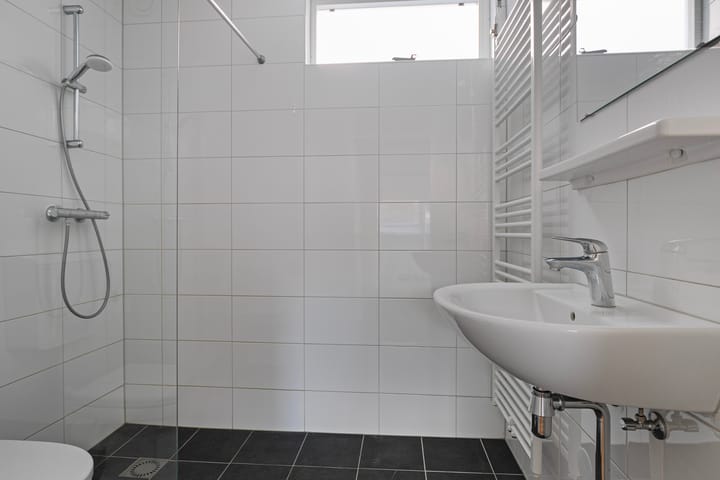 Foto 10 van Velddreef 172